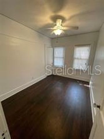 914 W PRINCETON STREET, Orlando, FL 32804