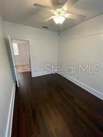 914 W PRINCETON STREET, Orlando, FL 32804