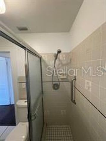 914 W PRINCETON STREET, Orlando, FL 32804