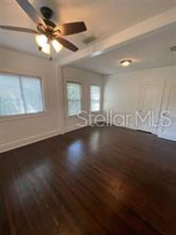 914 W PRINCETON STREET, Orlando, FL 32804