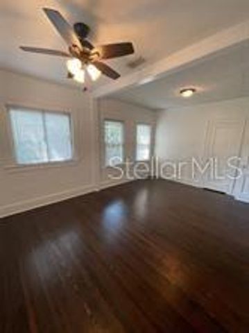 914 W PRINCETON STREET, Orlando, FL 32804