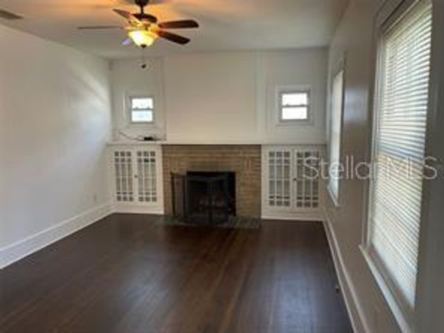914 W PRINCETON STREET, Orlando, FL 32804