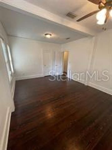 914 W PRINCETON STREET, Orlando, FL 32804