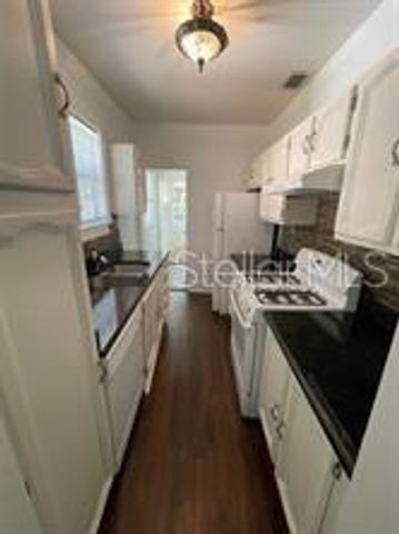 914 W PRINCETON STREET, Orlando, FL 32804