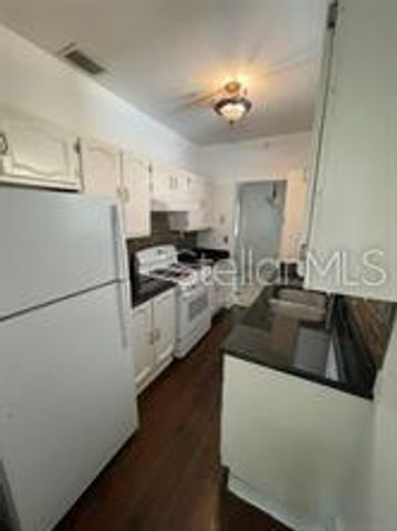 914 W PRINCETON STREET, Orlando, FL 32804
