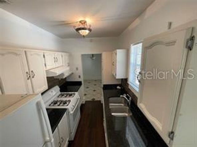 914 W PRINCETON STREET, Orlando, FL 32804