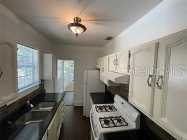 914 W PRINCETON STREET, Orlando, FL 32804
