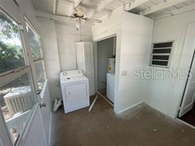 914 W PRINCETON STREET, Orlando, FL 32804