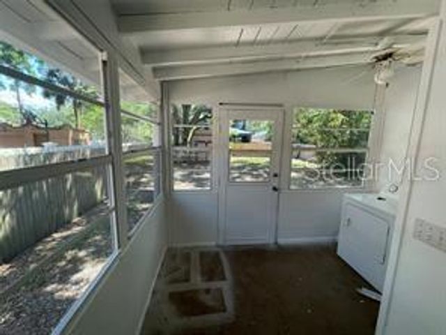 914 W PRINCETON STREET, Orlando, FL 32804