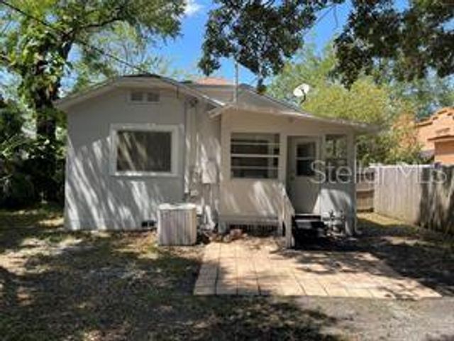 914 W PRINCETON STREET, Orlando, FL 32804