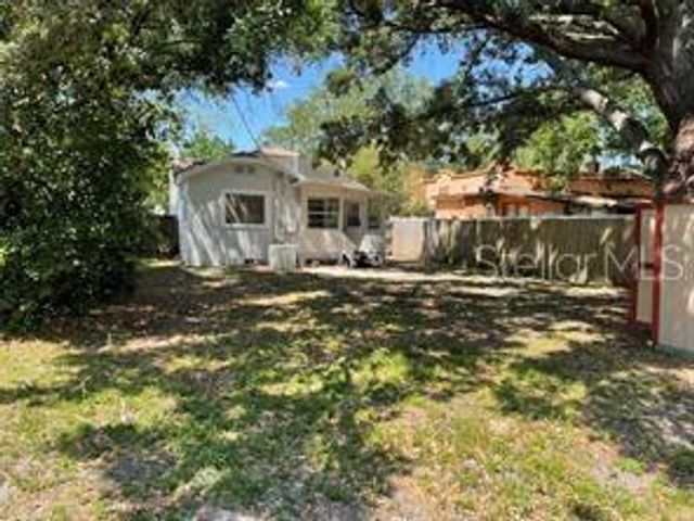 914 W PRINCETON STREET, Orlando, FL 32804