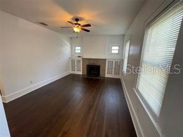914 W PRINCETON STREET, Orlando, FL 32804