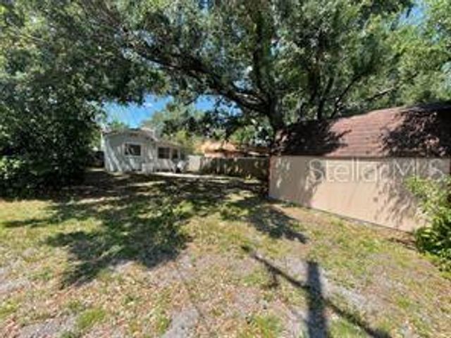 914 W PRINCETON STREET, Orlando, FL 32804
