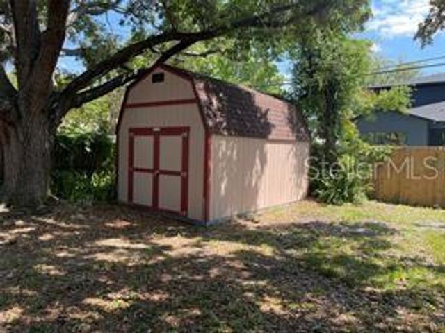 914 W PRINCETON STREET, Orlando, FL 32804