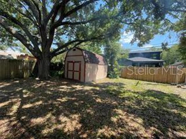 914 W PRINCETON STREET, Orlando, FL 32804