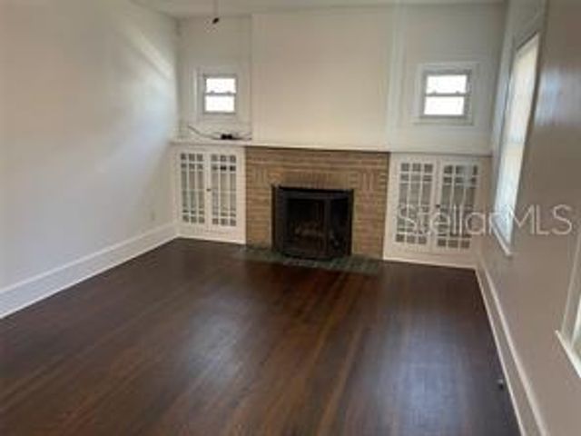 914 W PRINCETON STREET, Orlando, FL 32804