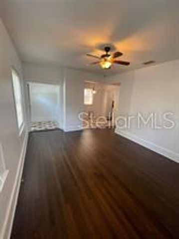 914 W PRINCETON STREET, Orlando, FL 32804