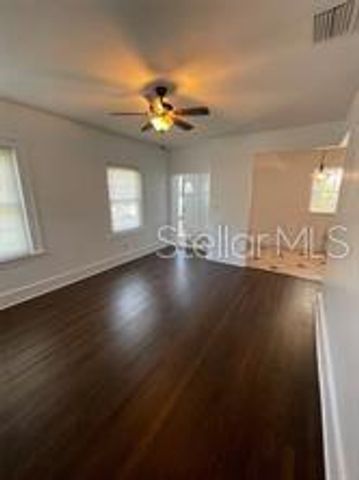 914 W PRINCETON STREET, Orlando, FL 32804