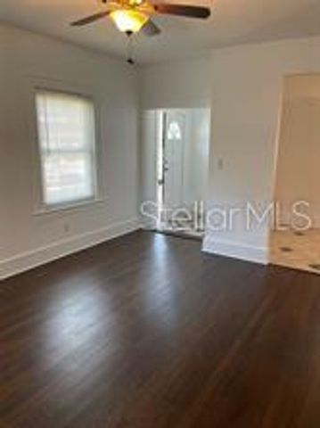 914 W PRINCETON STREET, Orlando, FL 32804