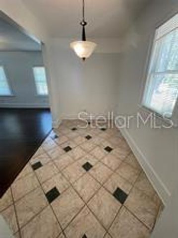 914 W PRINCETON STREET, Orlando, FL 32804