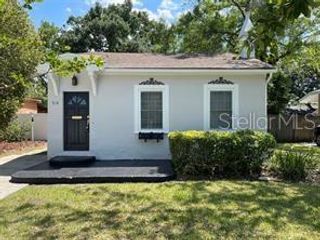 914 W PRINCETON STREET, Orlando, FL 32804