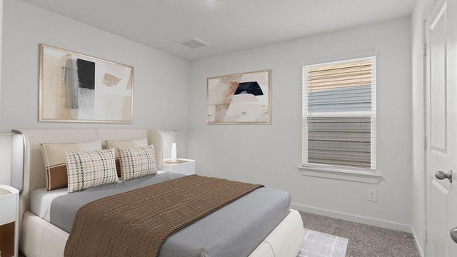 28218 Meadowlark Sky Drive, Katy, TX 77494