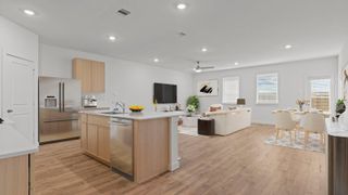 28218 Meadowlark Sky Drive, Katy, TX 77494