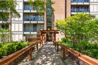 6010 Oakwood Drive 3H, Lisle, IL 60532