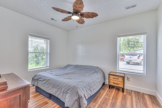 557 Ward Hollow Road, Shelbyville, TN 37160