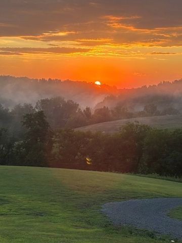 557 Ward Hollow Road, Shelbyville, TN 37160