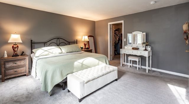 63 Franklin St, Halifax, MA 02338