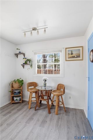 10507 Sarata Ln, Chesterfield, VA 23832