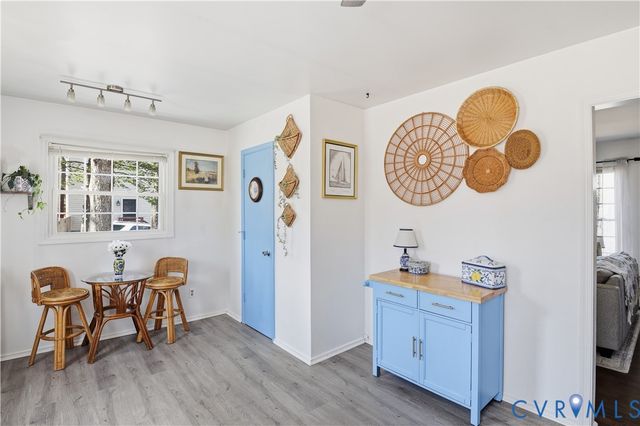 10507 Sarata Ln, Chesterfield, VA 23832