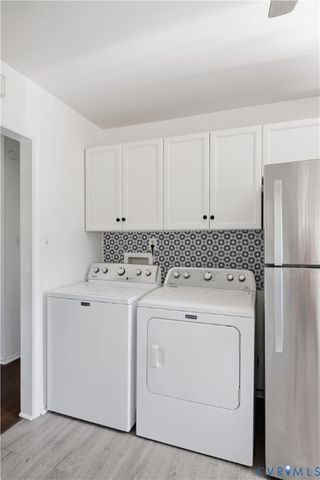 10507 Sarata Ln, Chesterfield, VA 23832