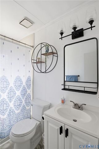 10507 Sarata Ln, Chesterfield, VA 23832