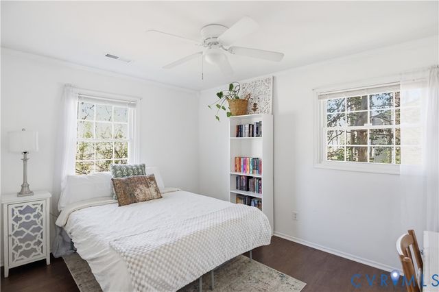 10507 Sarata Ln, Chesterfield, VA 23832