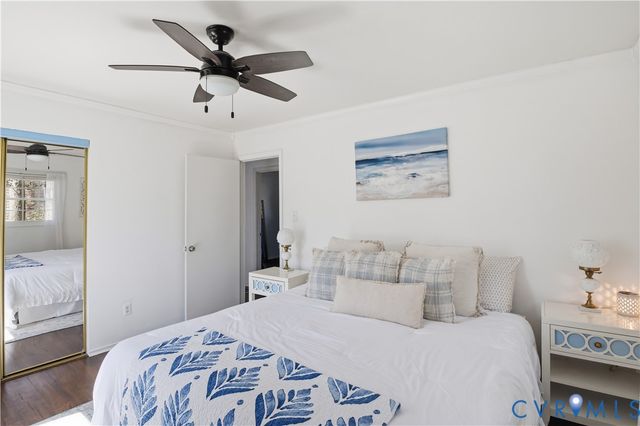 10507 Sarata Ln, Chesterfield, VA 23832