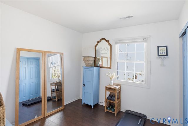 10507 Sarata Ln, Chesterfield, VA 23832