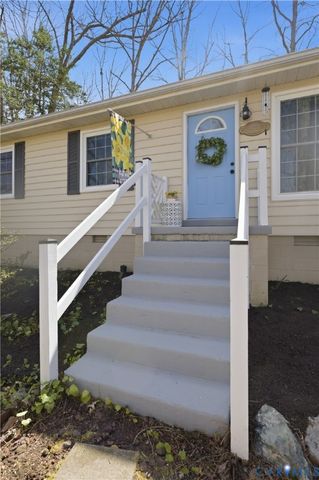 10507 Sarata Ln, Chesterfield, VA 23832