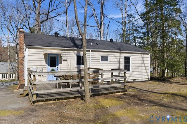 10507 Sarata Ln, Chesterfield, VA 23832