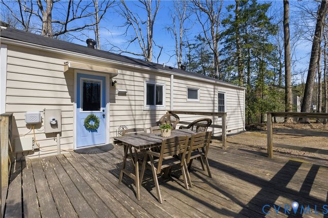 10507 Sarata Ln, Chesterfield, VA 23832