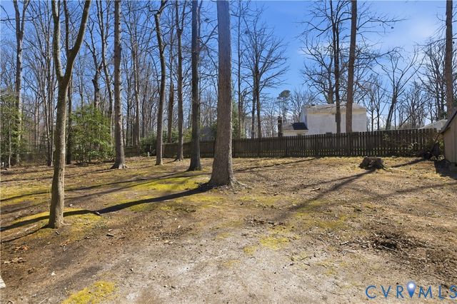 10507 Sarata Ln, Chesterfield, VA 23832