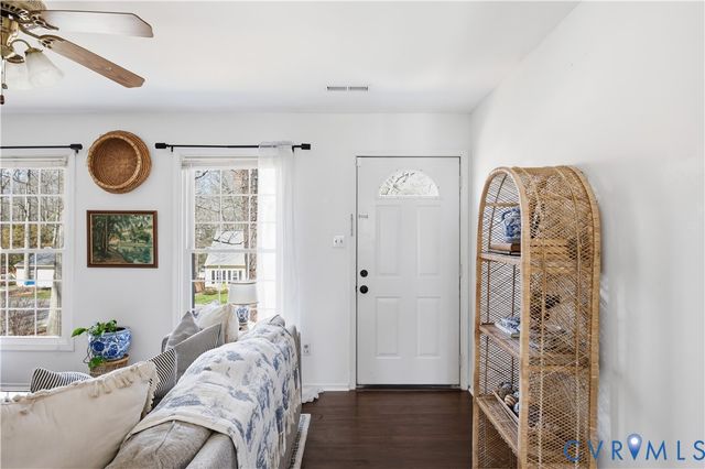 10507 Sarata Ln, Chesterfield, VA 23832