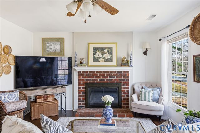 10507 Sarata Ln, Chesterfield, VA 23832