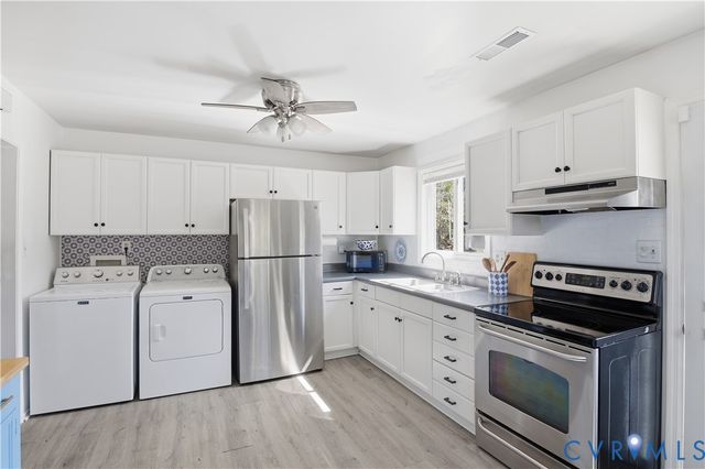 10507 Sarata Ln, Chesterfield, VA 23832