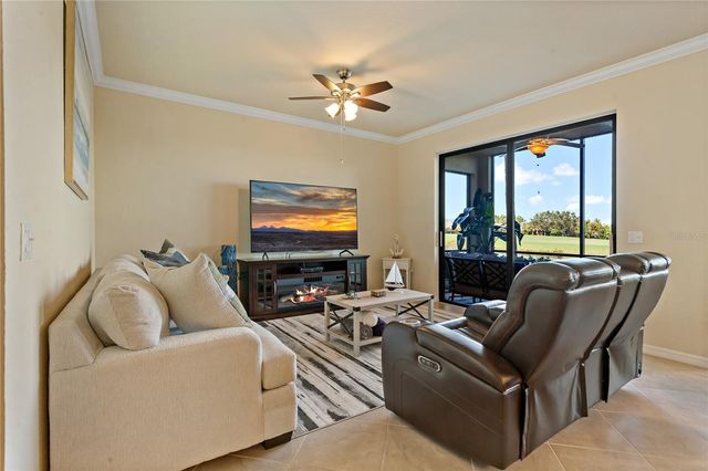 7121 RIVER HAMMOCK DRIVE 102, Bradenton, FL 34212