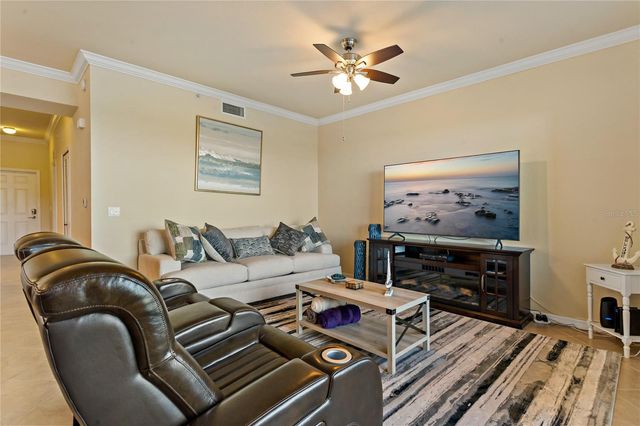 7121 RIVER HAMMOCK DRIVE 102, Bradenton, FL 34212