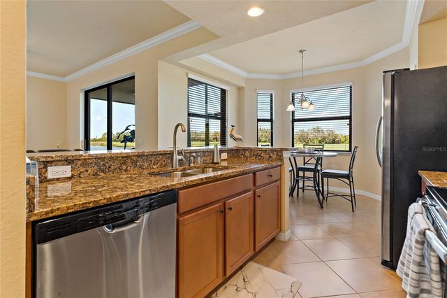 7121 RIVER HAMMOCK DRIVE 102, Bradenton, FL 34212