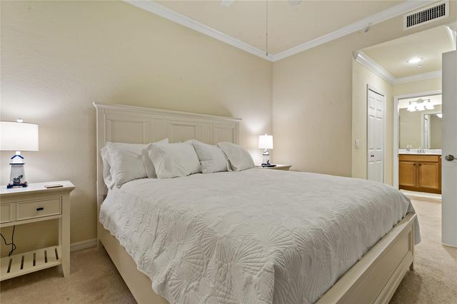 7121 RIVER HAMMOCK DRIVE 102, Bradenton, FL 34212