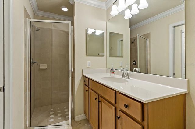 7121 RIVER HAMMOCK DRIVE 102, Bradenton, FL 34212